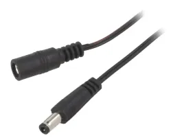 kabel-2x035mm2-dc-55-25-wtykdc-55-25-gniazdo-proste