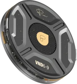polarpro-helix-6-9-stop-pmvnd-filter
