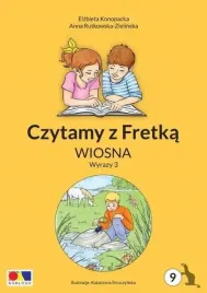 czytamy-z-fretka-cz-9-wiosna-wyrazy-3