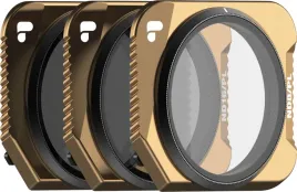 polarpro-dji-mavic-3-classic-vivid-collection-nd8-pl-nd16-pl-nd32-pl