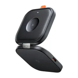 mcdodo-stacja-dokujaca-ladowarka-indukcyjna-3w1-do-iphone-airpods-watch-qi2