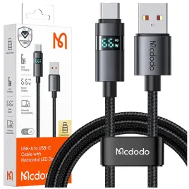 mcdodo-kabel-z-wyswietlaczem-usb-c-szybkie-ladowanie-usb-typ-c-5a-66w-1m