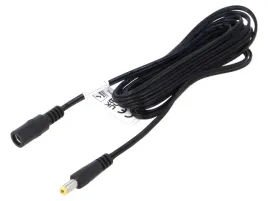 kabel-2x052mm2-dc-55-21-wtykdc-55-21-gniazdo-proste