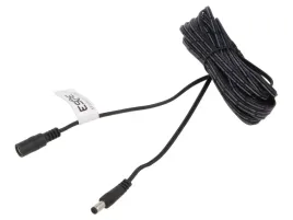kabel-2x052mm2-dc-55-25-wtykdc-55-25-gniazdo-proste