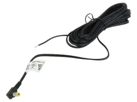 kabel-2x052mm2-przewodydc-55-21-wtyk-katowe-czarny-5m