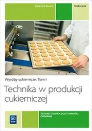 technika-w-produkcji-cukierniczej-wyroby-cukiern