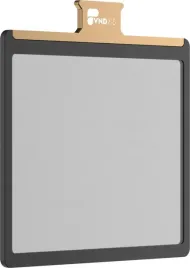 polarpro-basecamp-vnd-2-5-stop-filter-spare-part
