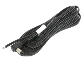 kabel-2x052mm2-przewodydc-55-25-wtyk-katowe-czarny-5m