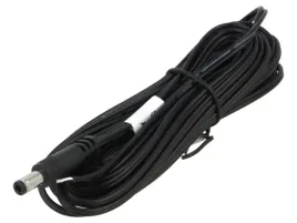 kabel-2x052mm2-przewodydc-55-25-wtyk-proste-czarny-5m