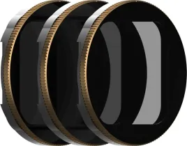 polarpro-insta360-vivid-collection
