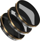 polarpro-insta360-vivid-collection-stan-nowy