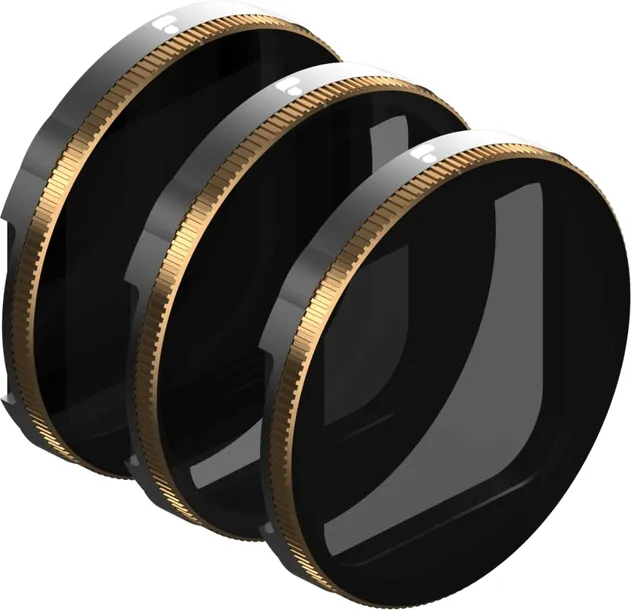 polarpro-insta360-vivid-collection-marka-polarpro