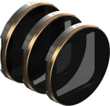 polarpro-insta360-vivid-collection-marka-polarpro