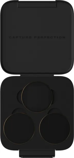 polarpro-insta360-vivid-collection-model-polarpro-insta360-vivid-collection