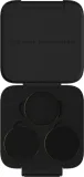 polarpro-insta360-vivid-collection-model-polarpro-insta360-vivid-collection