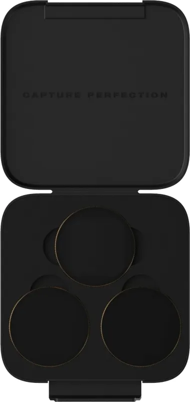 polarpro-insta360-vivid-collection