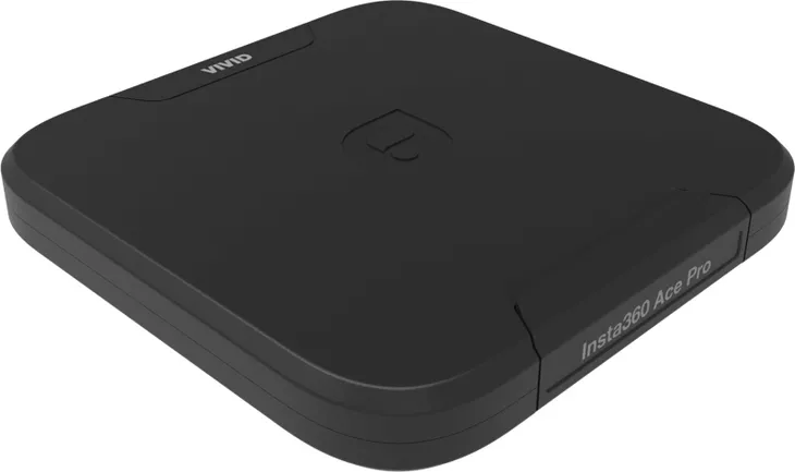 polarpro-insta360-vivid-collection-kod-producenta-acep-vivid