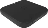 polarpro-insta360-vivid-collection-kod-producenta-acep-vivid