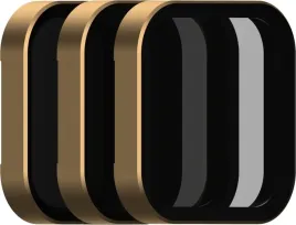 polarpro-insta360-shutter-collection