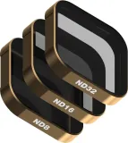 polarpro-insta360-shutter-collection-stan-nowy