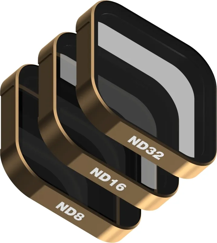 polarpro-insta360-shutter-collection-stan-nowy