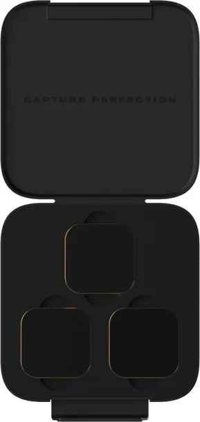 polarpro-insta360-shutter-collection-kod-producenta-0810148701284