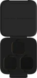 polarpro-insta360-shutter-collection-kod-producenta-0810148701284