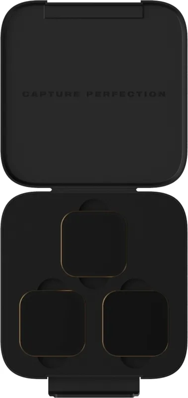 polarpro-insta360-shutter-collection