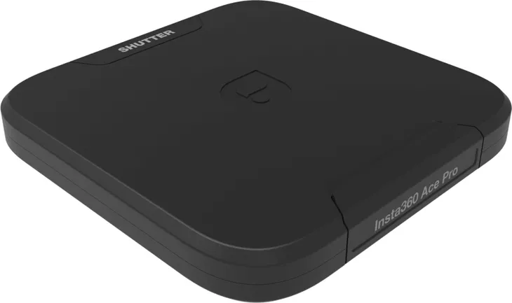 polarpro-insta360-shutter-collection-model-shutter-collection