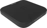 polarpro-insta360-shutter-collection-model-shutter-collection