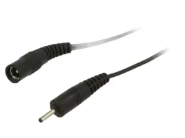 kabel-2x05mm2-dc-235-07-wtykdc-55-21-gniazdo-proste