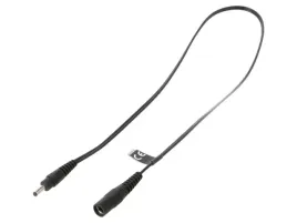 kabel-2x05mm2-dc-35-13-wtykdc-55-21-gniazdo-proste