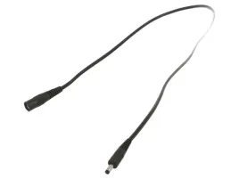 kabel-2x05mm2-dc-55-21-gniazdodc-40-17-wtyk-proste