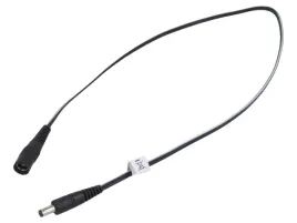 kabel-2x05mm2-dc-55-21-gniazdodc-48-17-wtyk-proste