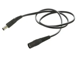 kabel-2x05mm2-dc-55-21-gniazdodc-55-17-wtyk-proste