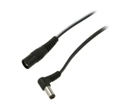 kabel-2x05mm2-dc-55-21-gniazdodc-55-25-wtyk-katowe