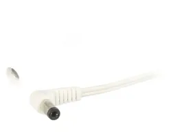 kabel-2x05mm2-dc-55-21-gniazdodc-55-25-wtyk-katowe