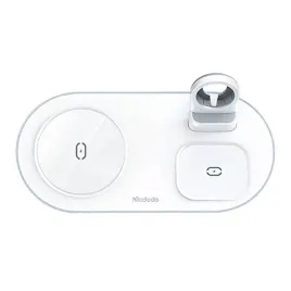 mcdodo-stacja-dokujaca-ladowarka-indukcyjna-3w1-do-iphone-airpods-watch-15w