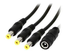 kabel-2x05mm2-dc-55-21-wtyk-x3dc-55-21-gniazdo-proste