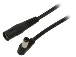 kabel-2x05mm2-dc-55-21-wtykdc-55-21-gniazdo-katowe