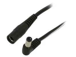 kabel-2x05mm2-dc-55-21-wtykdc-55-21-gniazdo-katowe