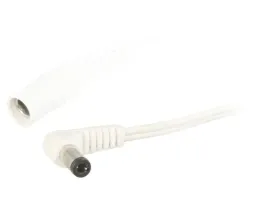 kabel-2x05mm2-dc-55-21-wtykdc-55-21-gniazdo-katowe
