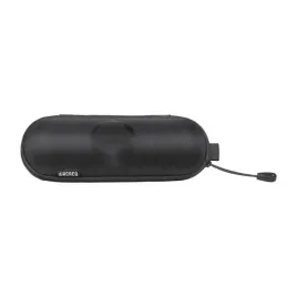 wacaco-etui-do-nanopresso-srednie-z-ochrona-do-kawiarki-na-prezent