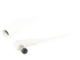 kabel-2x05mm2-dc-55-21-wtykdc-55-21-gniazdo-katowe
