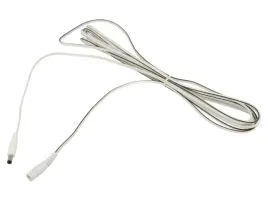 kabel-2x05mm2-dc-55-21-wtykdc-55-21-gniazdo-proste