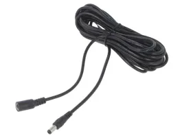 kabel-2x05mm2-dc-55-21-wtykdc-55-21-gniazdo-proste