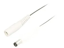 kabel-2x05mm2-dc-55-21-wtykdc-55-21-gniazdo-proste