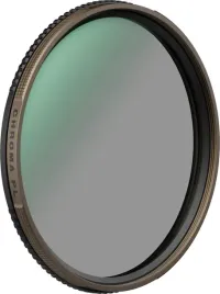 polarpro-135-series-chroma-cpl-filter-77mm
