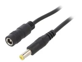 kabel-2x05mm2-dc-55-21-wtykdc-55-21-gniazdo-proste