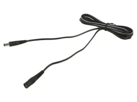 kabel-2x05mm2-dc-55-21-wtykdc-55-21-gniazdo-proste